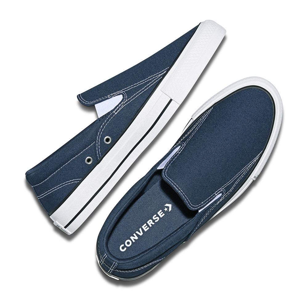 Chuck Taylor All Star Malden Slip-On