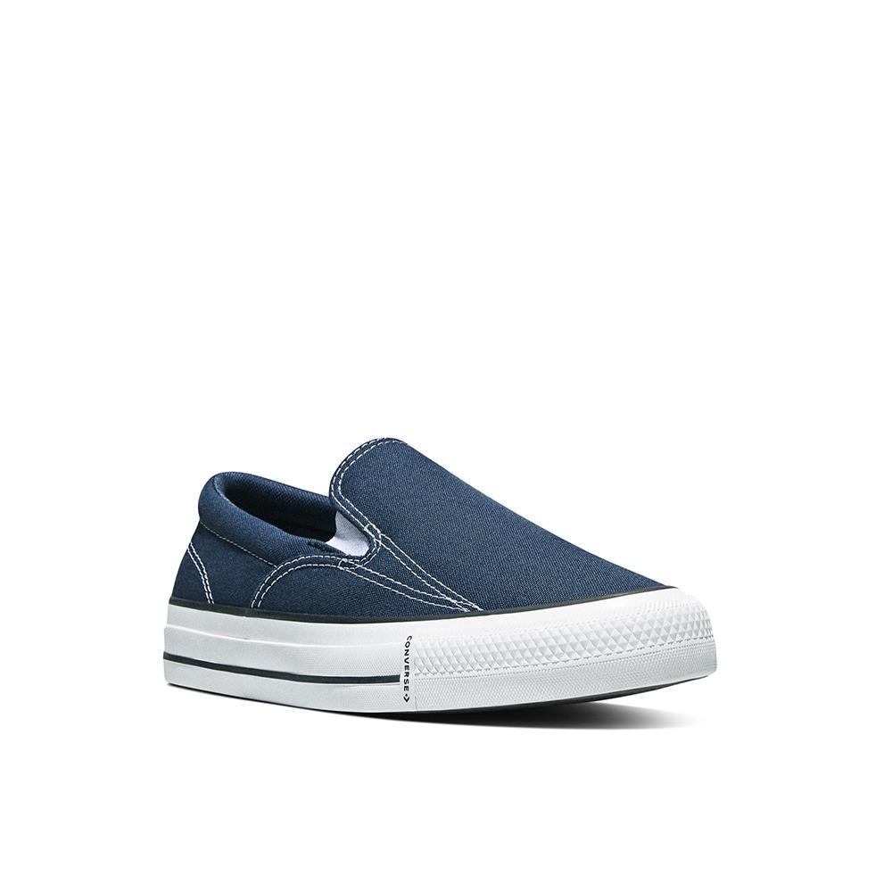 Chuck Taylor All Star Malden Slip-On