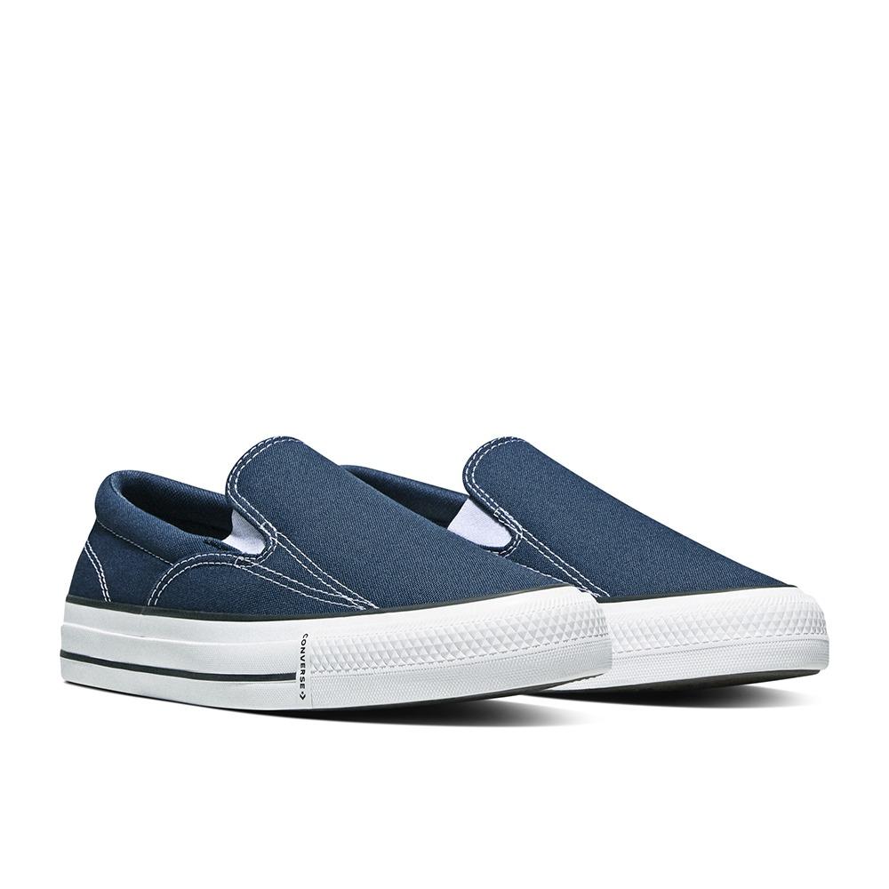 Chuck Taylor All Star Malden Slip-On