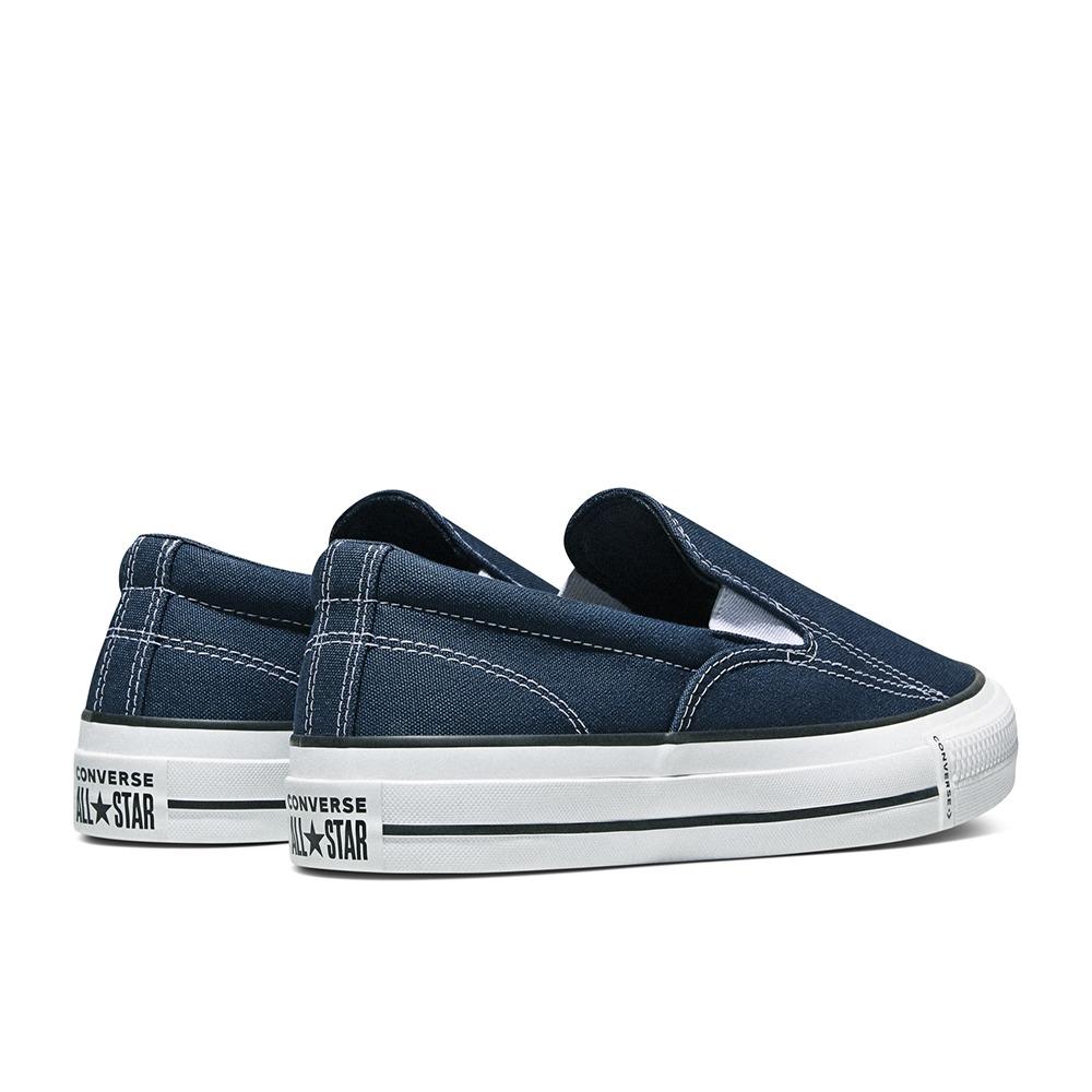 Chuck Taylor All Star Malden Slip-On