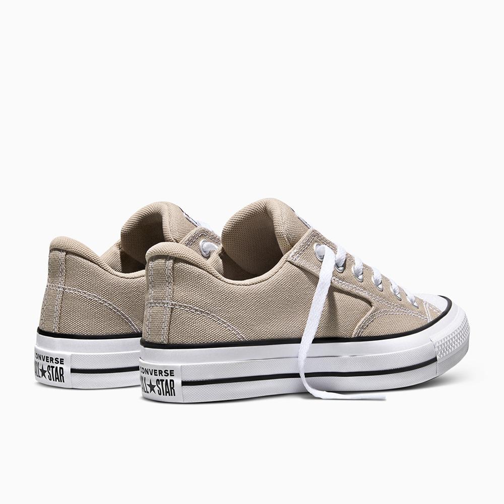 Chuck Taylor All Star Malden Street