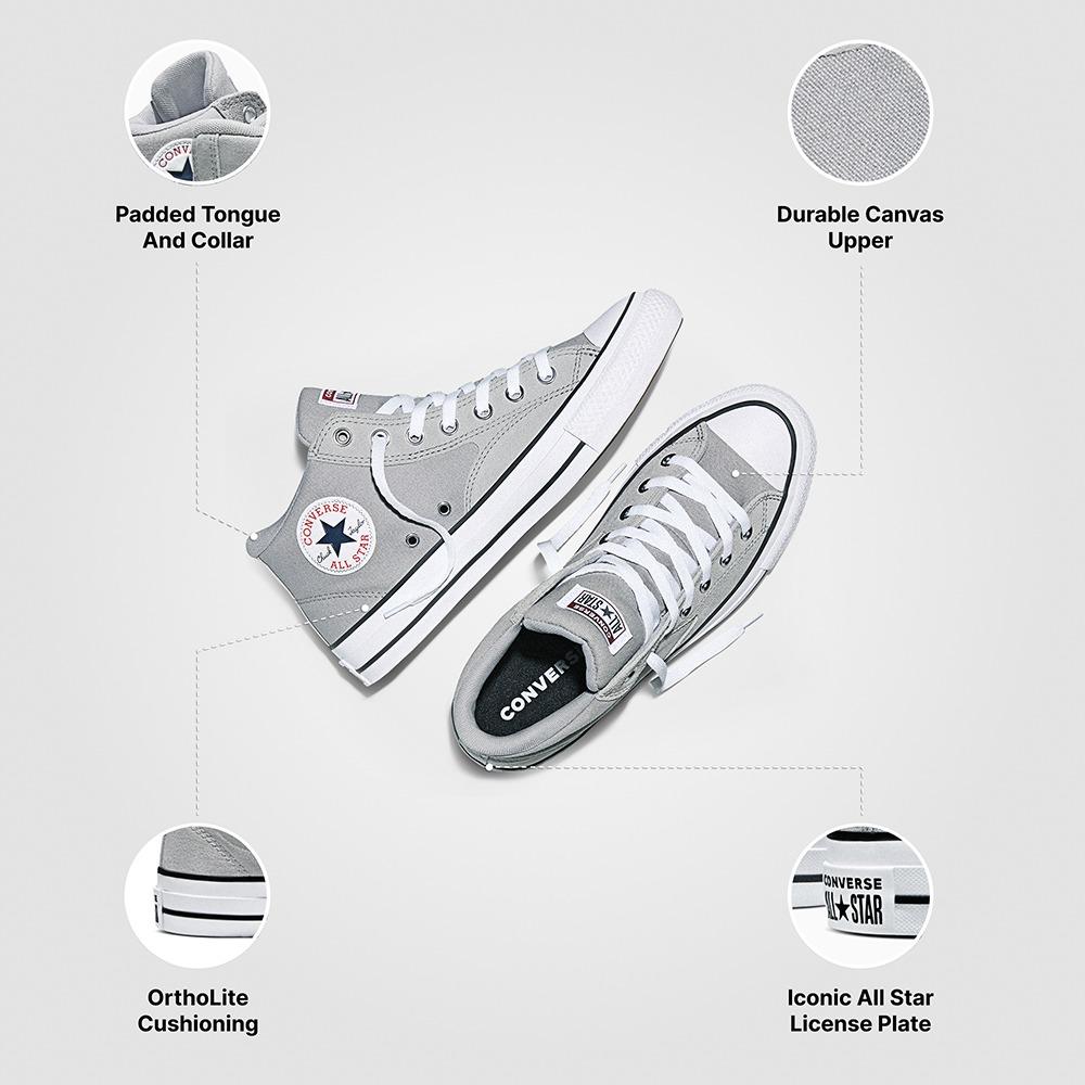 Chuck Taylor All Star Malden Street