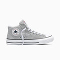 Chuck Taylor All Star Malden Street
