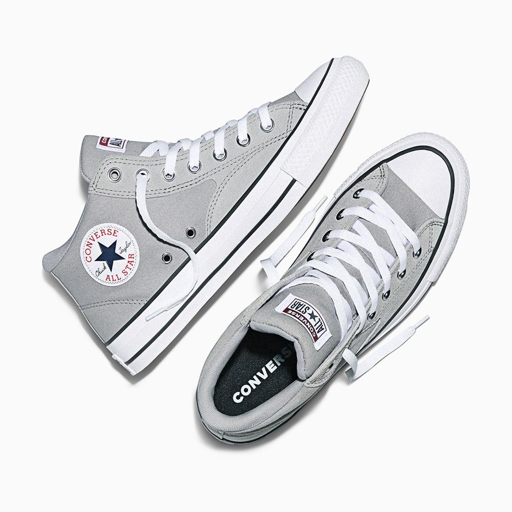 Chuck Taylor All Star Malden Street