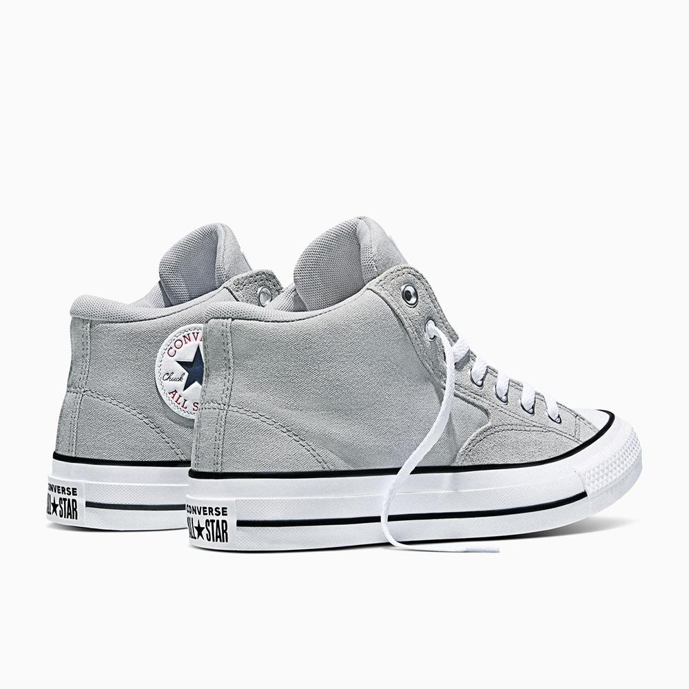 Chuck Taylor All Star Malden Street