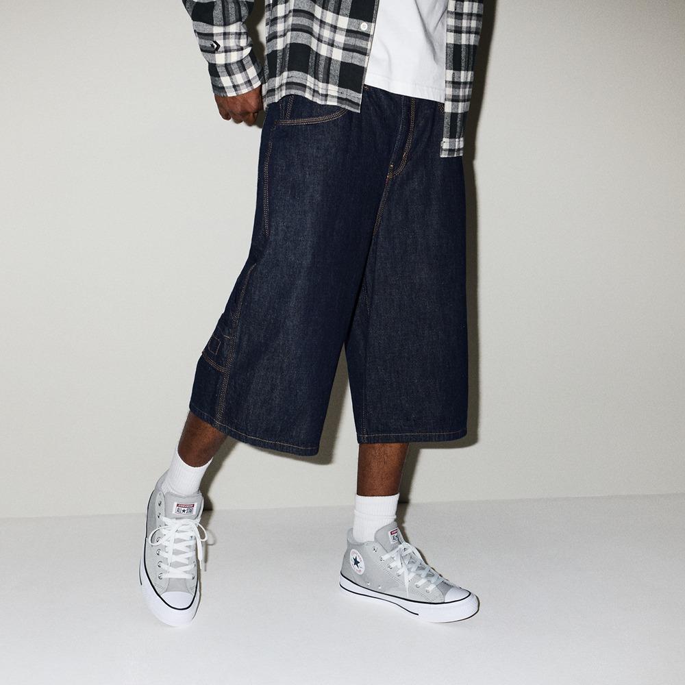 Chuck Taylor All Star Malden Street