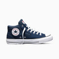 Chuck Taylor All Star Malden Street