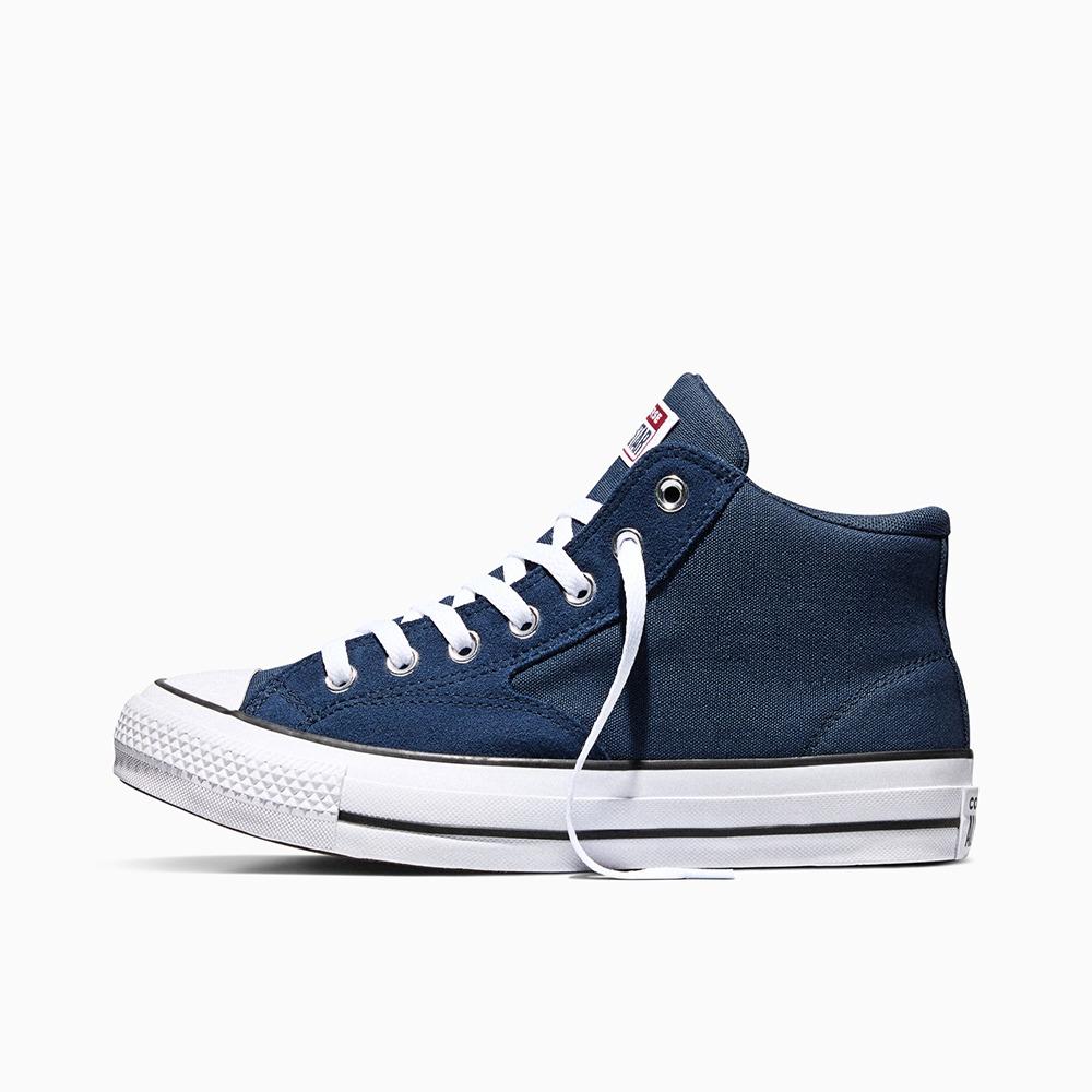 Chuck Taylor All Star Malden Street