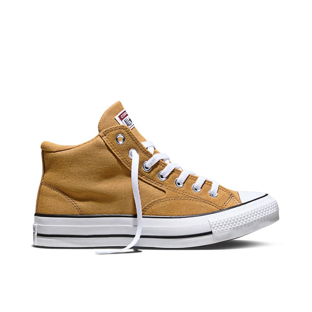 Chuck Taylor All Star Malden Street