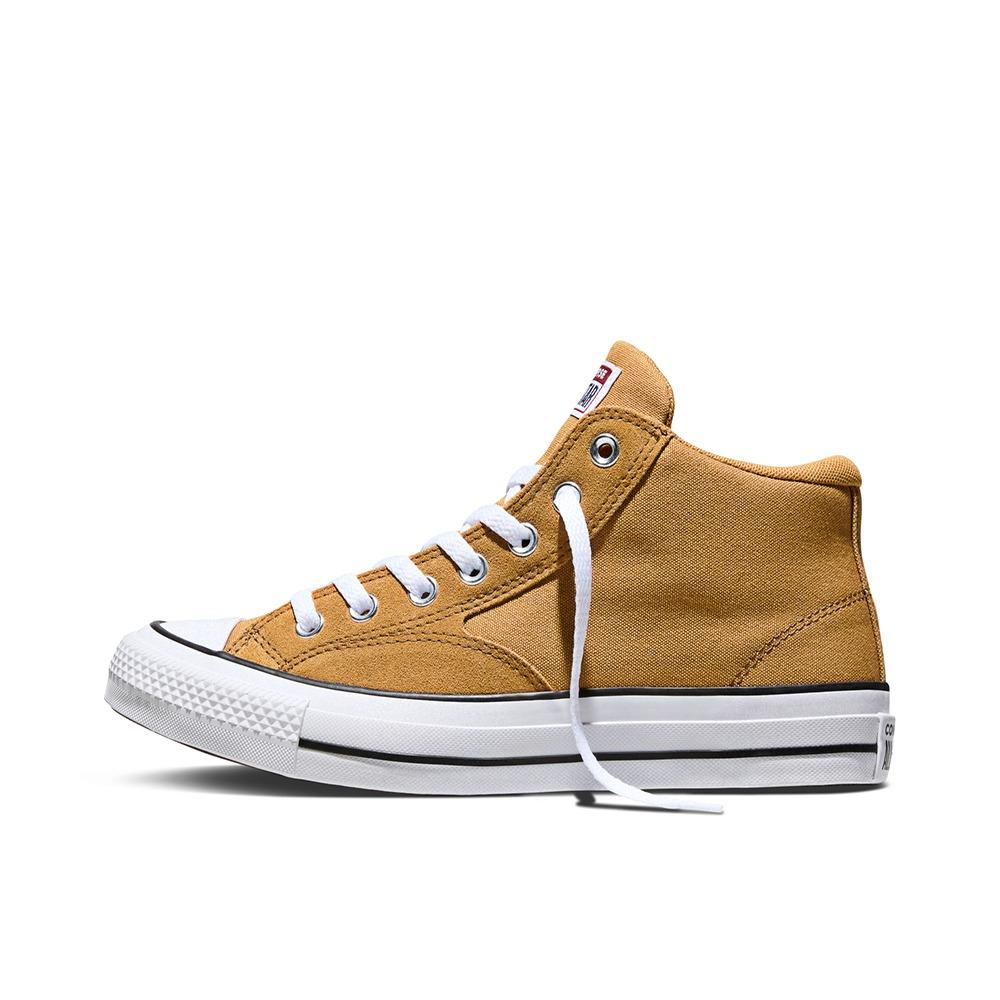 Chuck Taylor All Star Malden Street