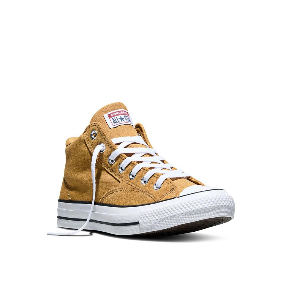 Chuck Taylor All Star Malden Street