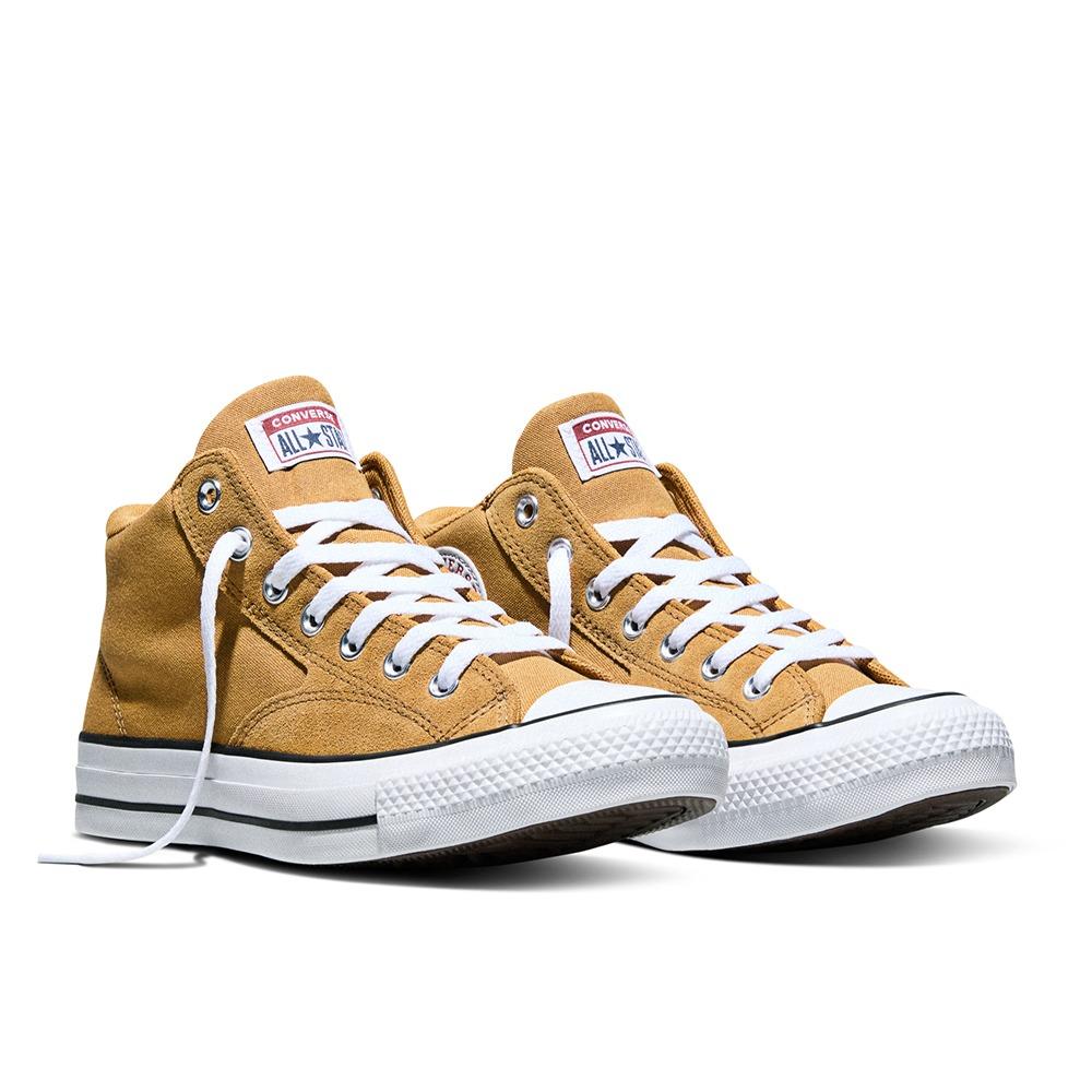 Chuck Taylor All Star Malden Street