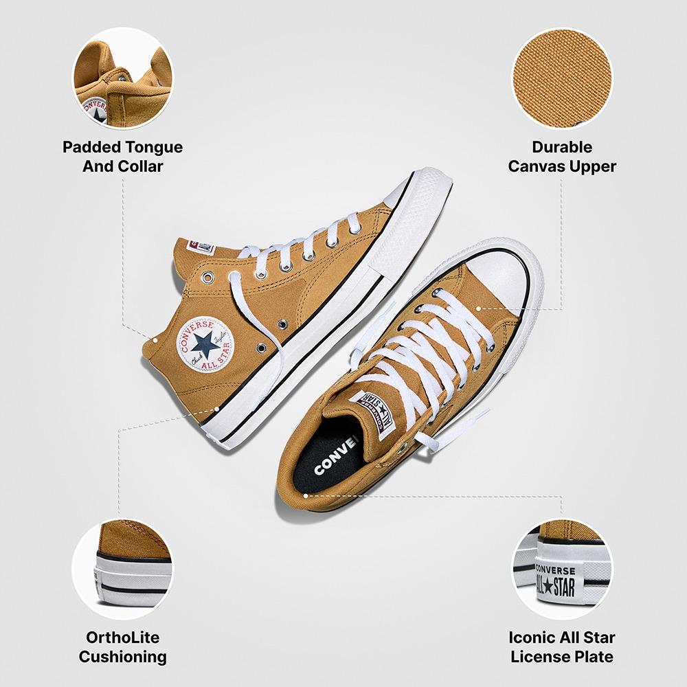 Chuck Taylor All Star Malden Street