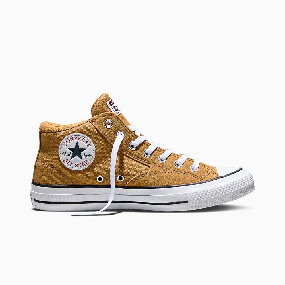 Chuck Taylor All Star Malden Street