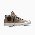 Chuck Taylor All Star Malden Street