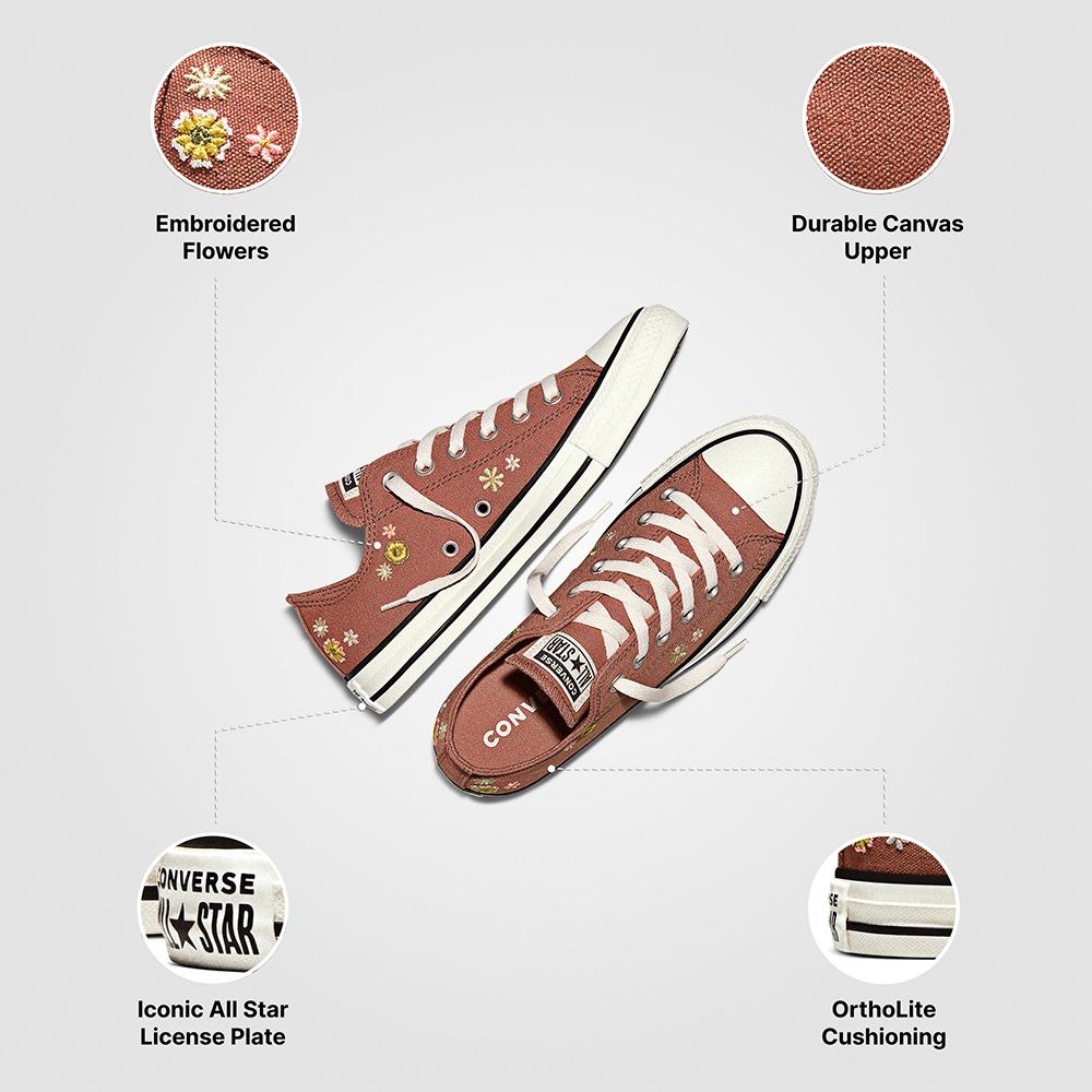 Chuck Taylor All Star