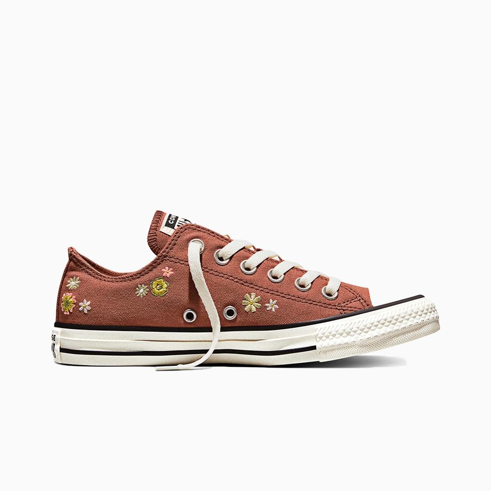 Chuck Taylor All Star