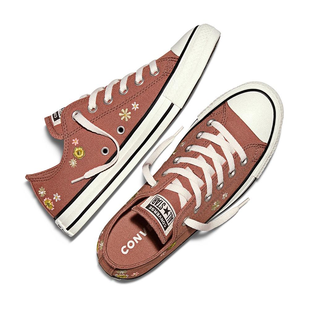 Chuck Taylor All Star