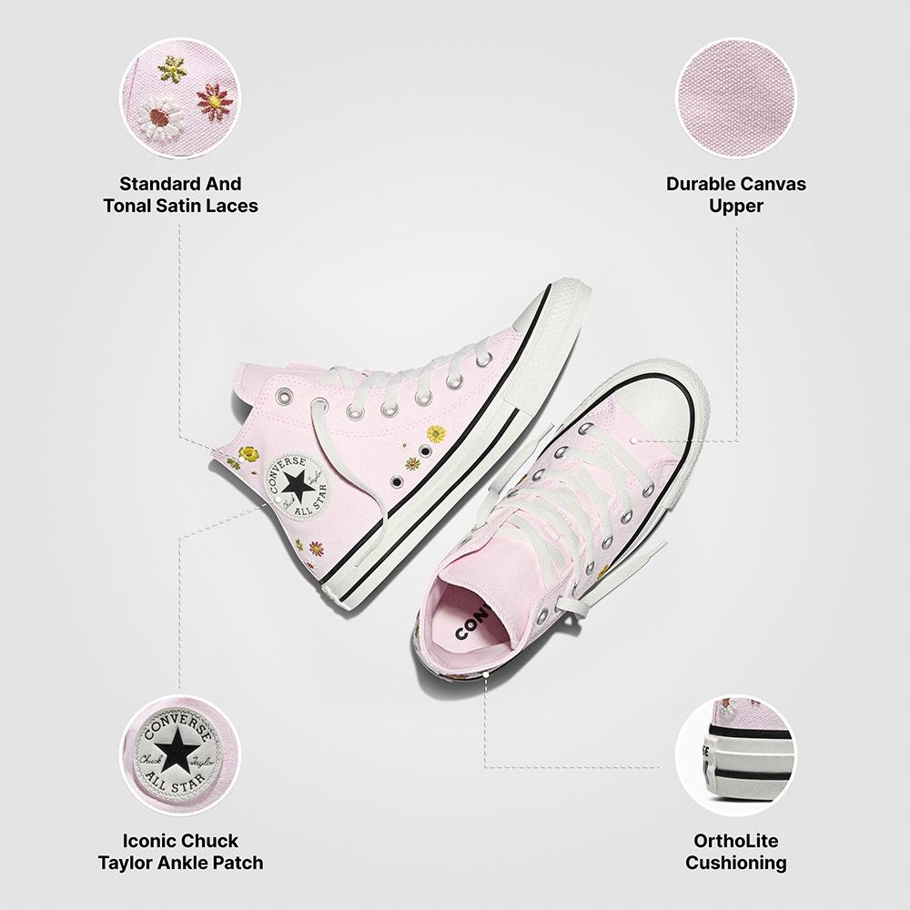 Chuck Taylor All Star