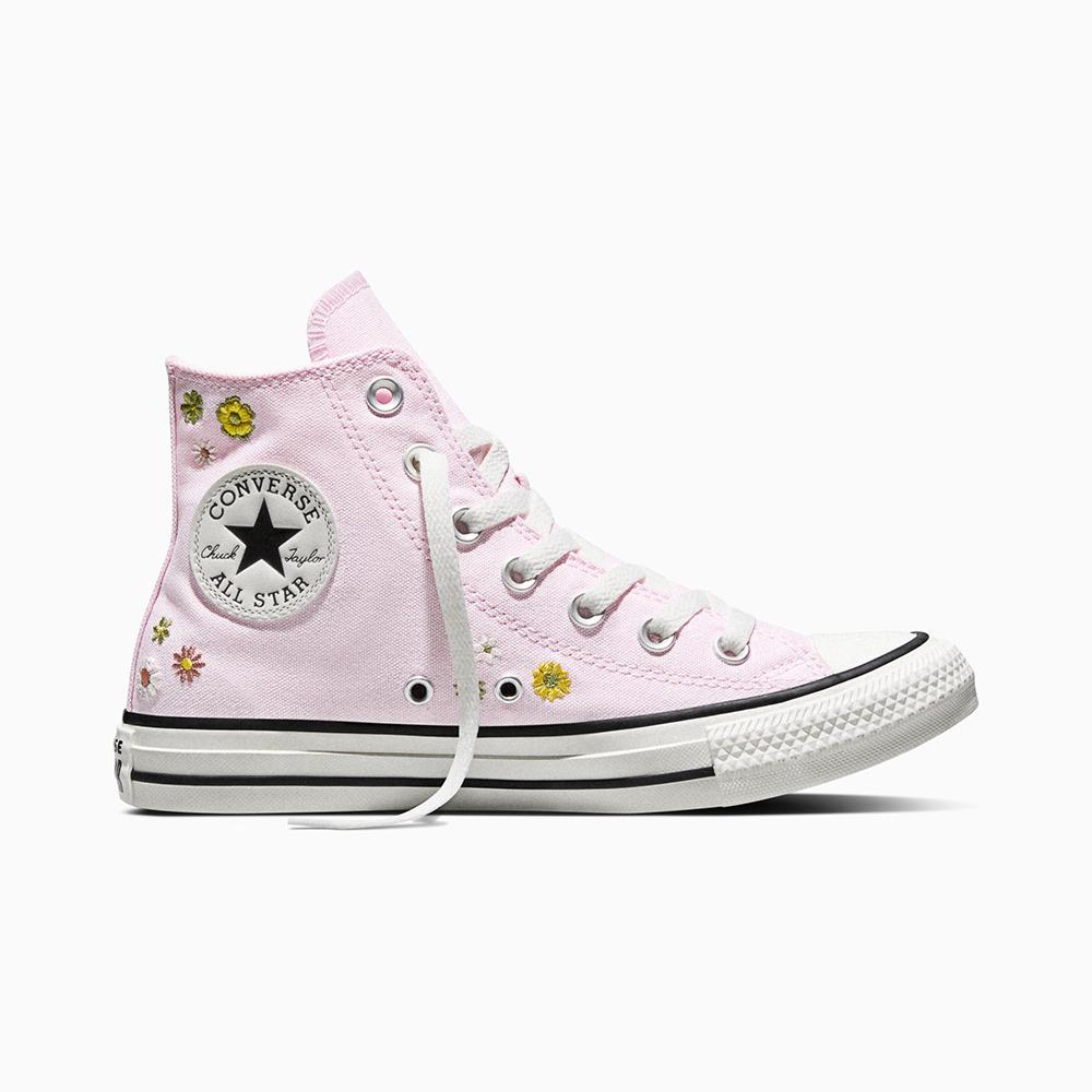 Chuck Taylor All Star