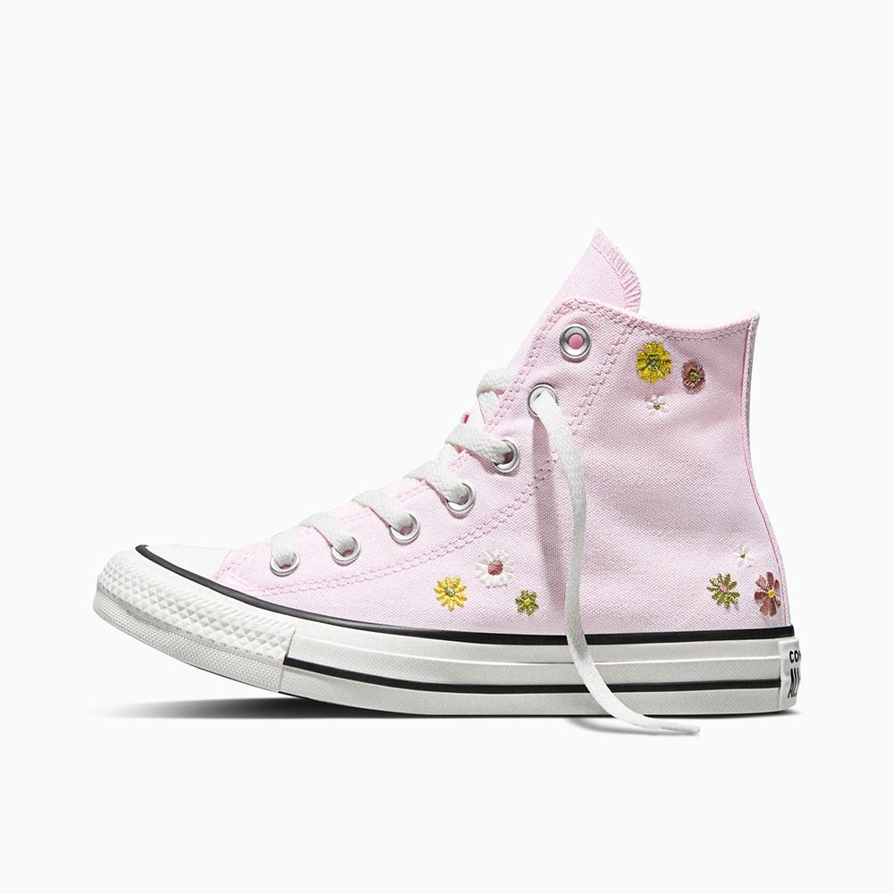 Chuck Taylor All Star