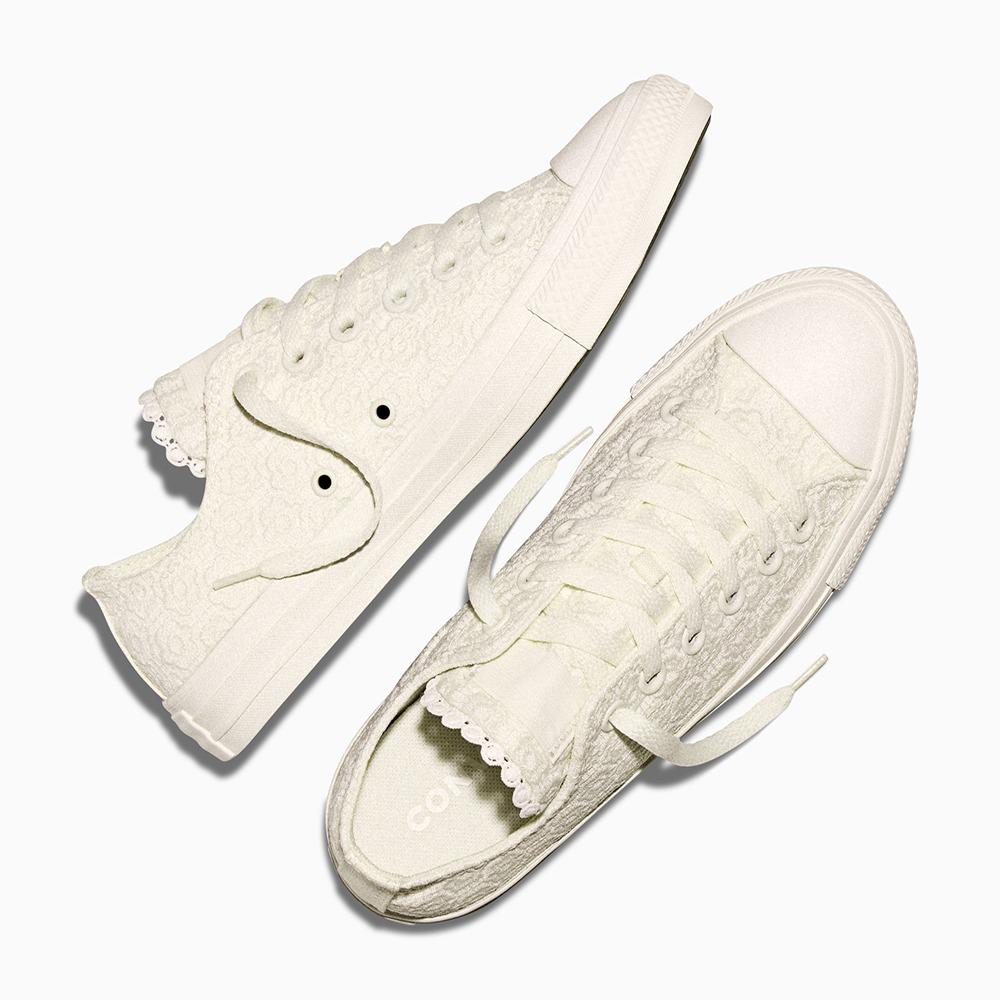 Chuck Taylor All Star
