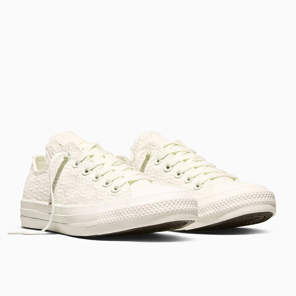 Chuck Taylor All Star