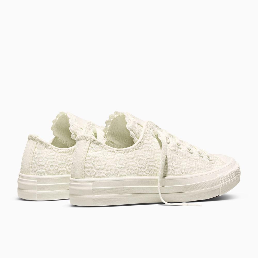 Chuck Taylor All Star