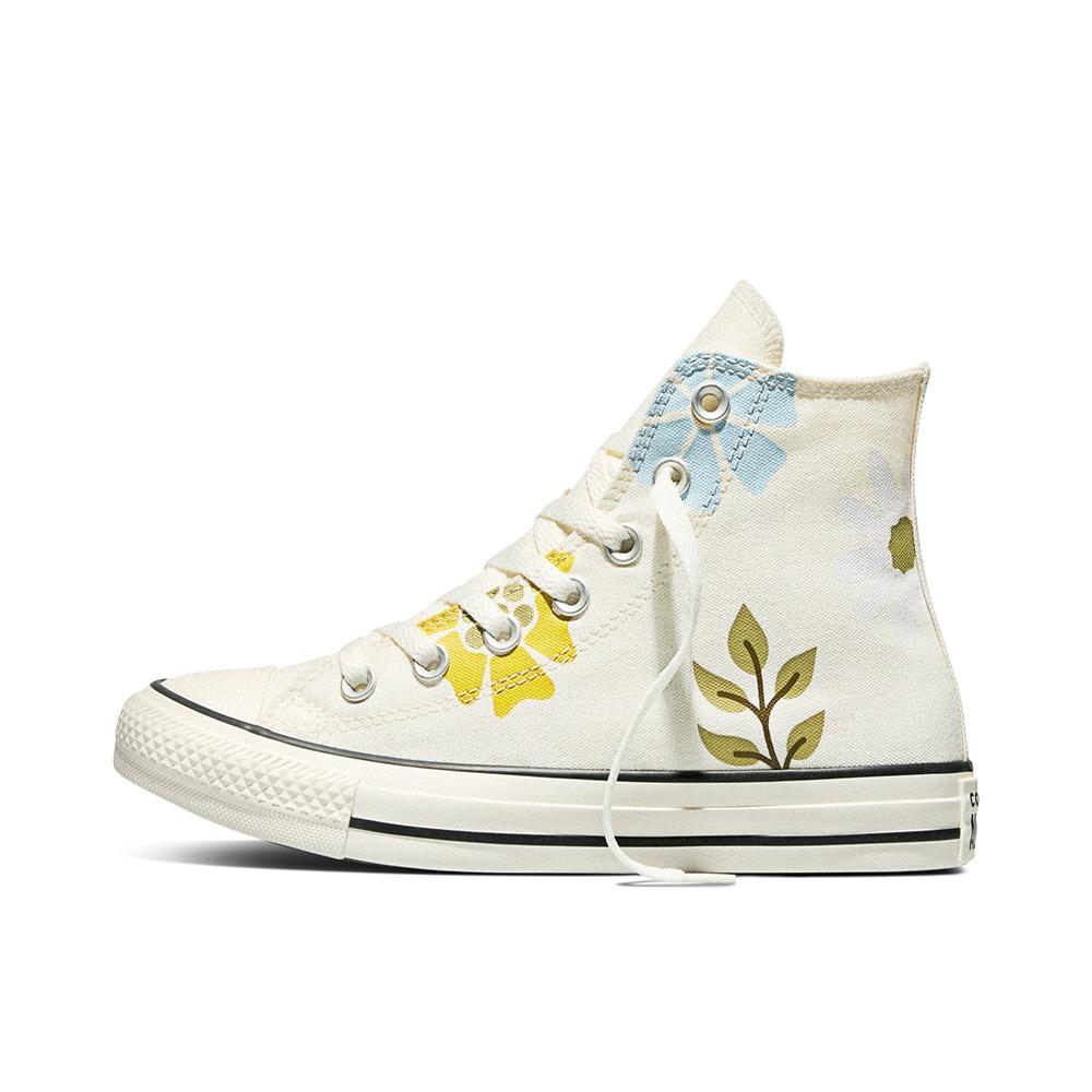 Chuck Taylor All Star