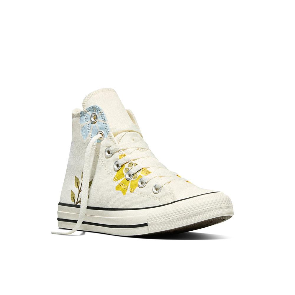 Chuck Taylor All Star