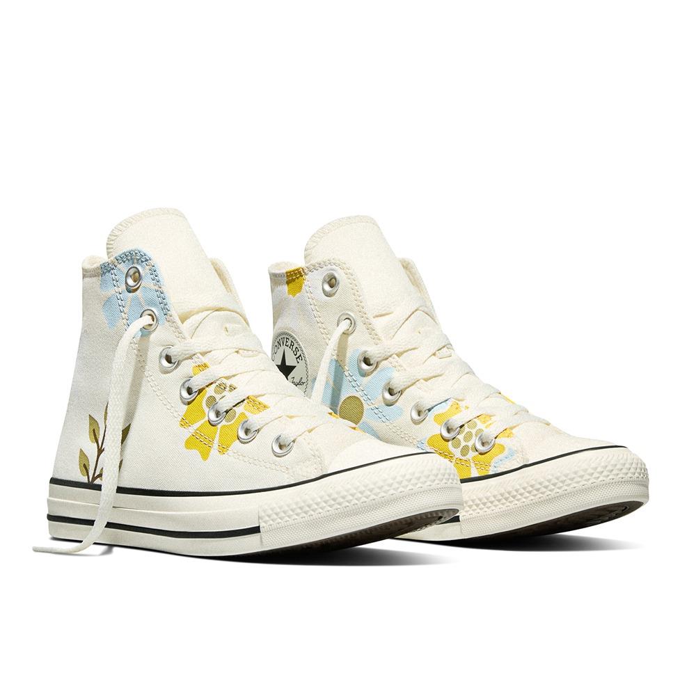 Chuck Taylor All Star