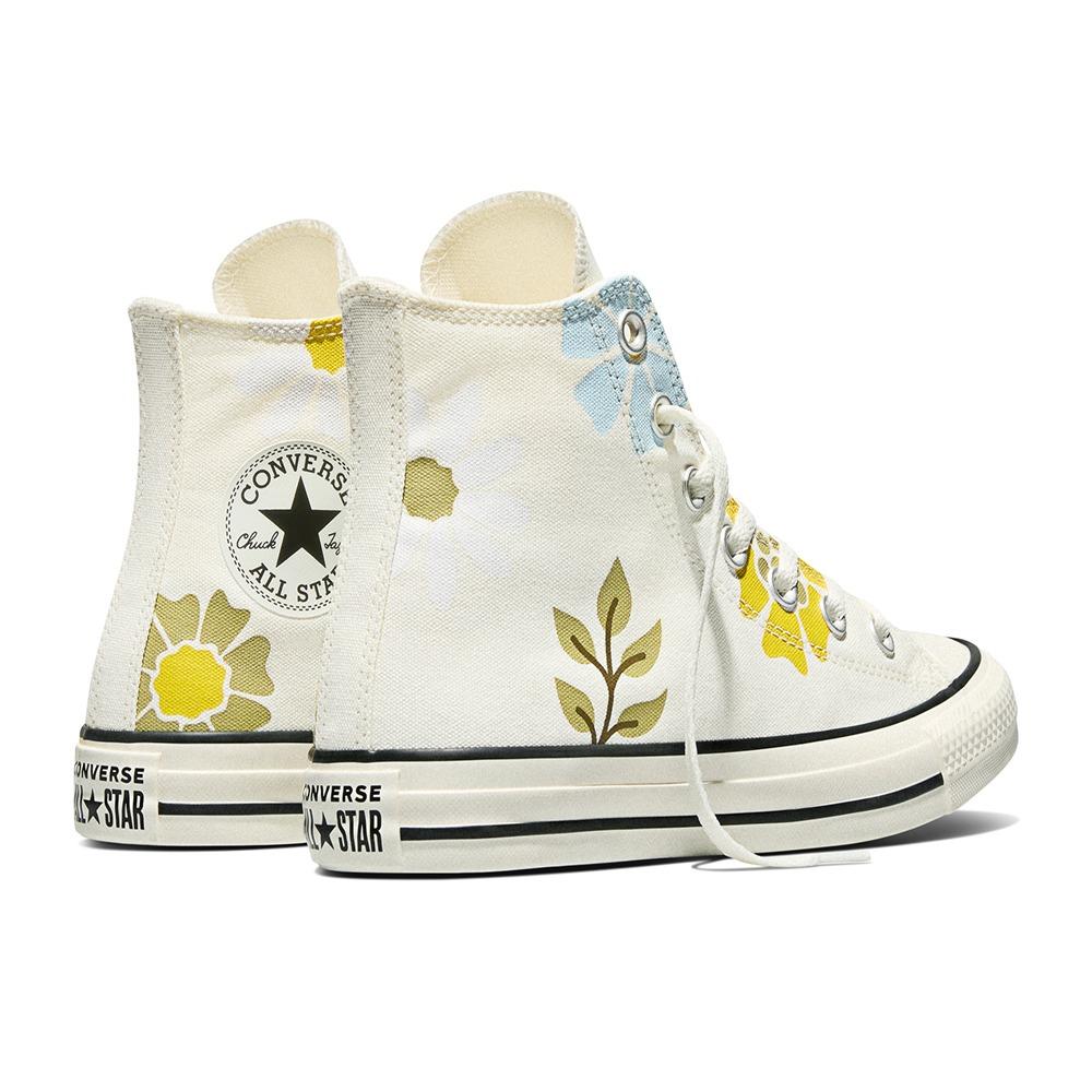 Chuck Taylor All Star