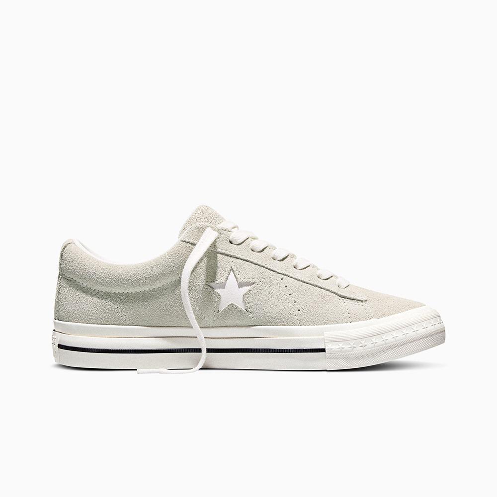 One Star 95