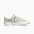 One Star 95