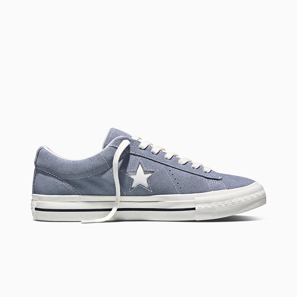 One Star 95