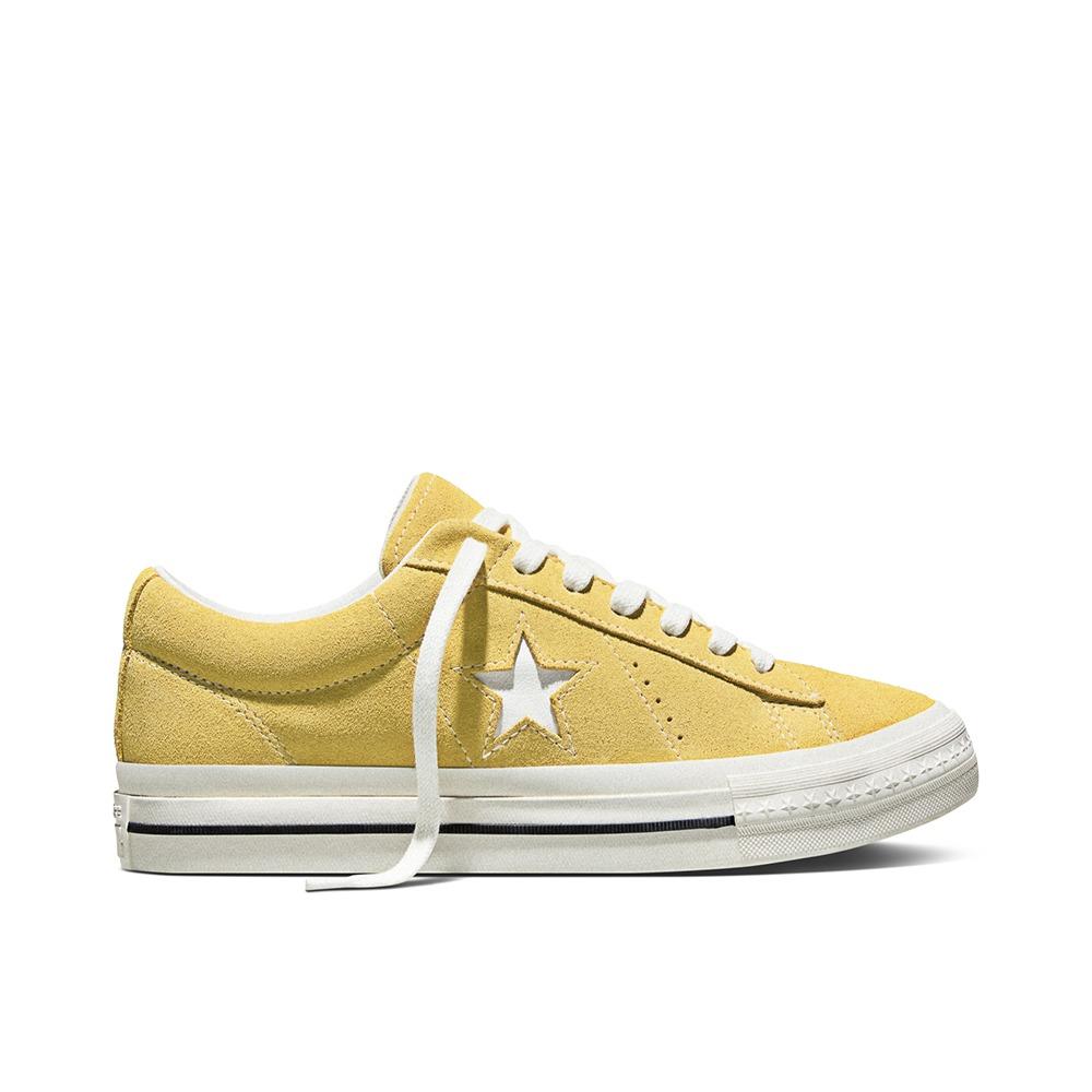 One Star 95
