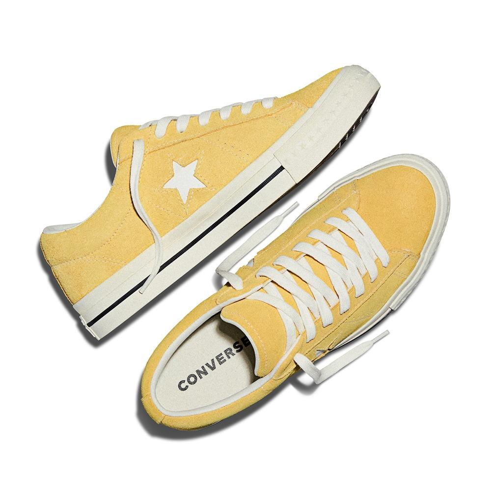 One Star 95