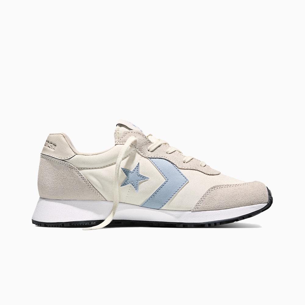 Converse Omega Trainer