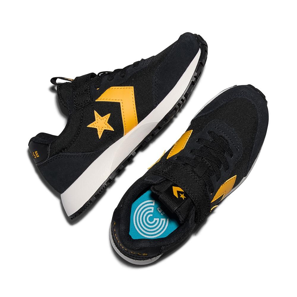 Converse Omega Trainer Kids