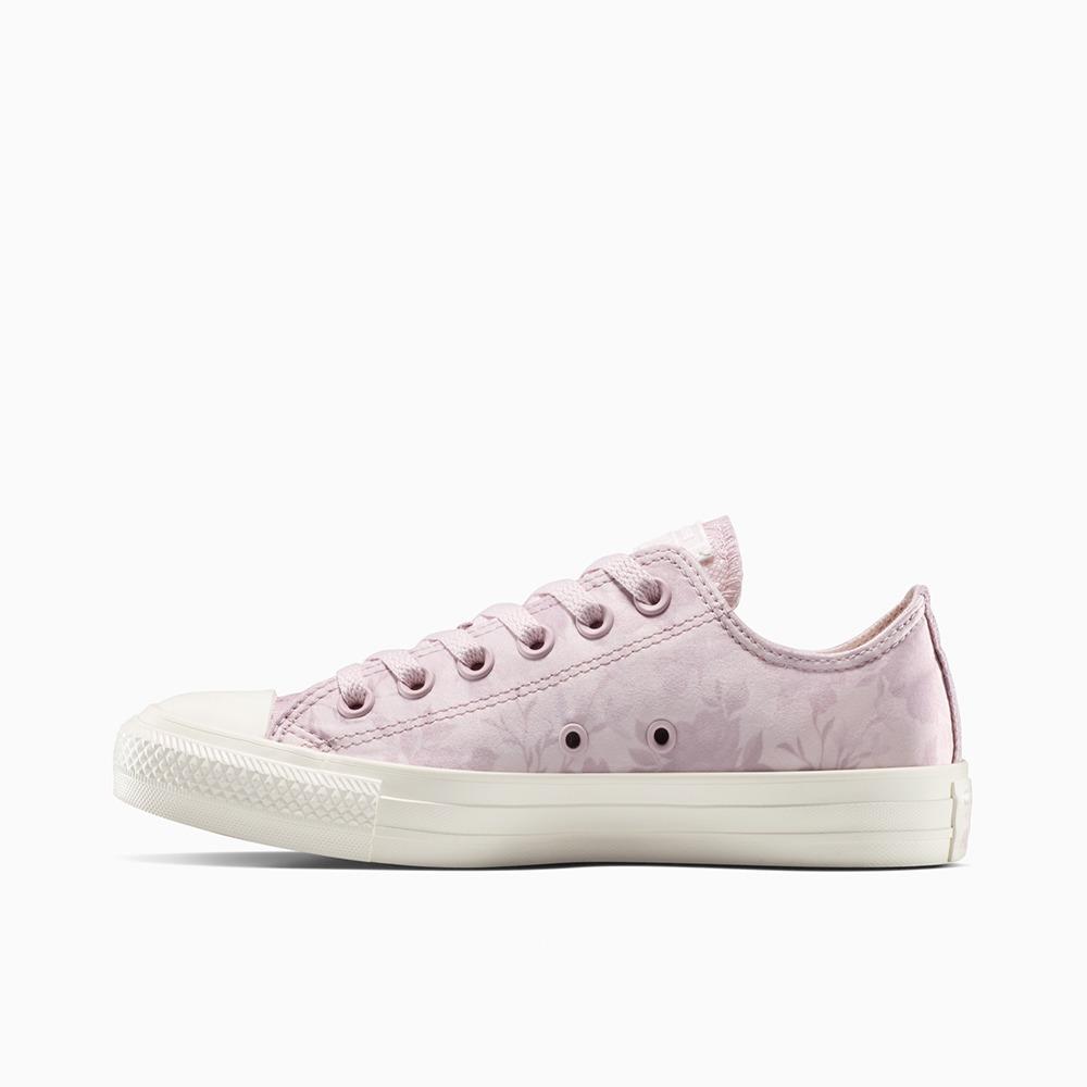 Chuck Taylor All Star Floral Satin
