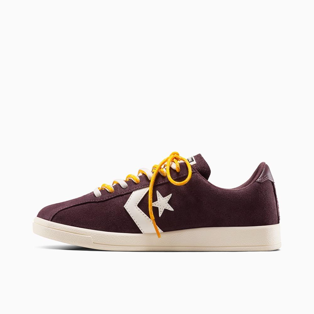All Star Classic Trainer Suede