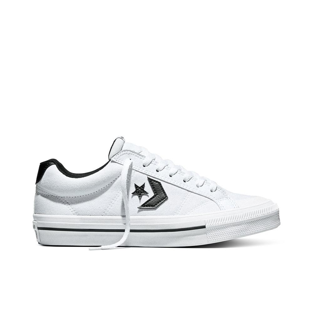 Converse Sport Casual
