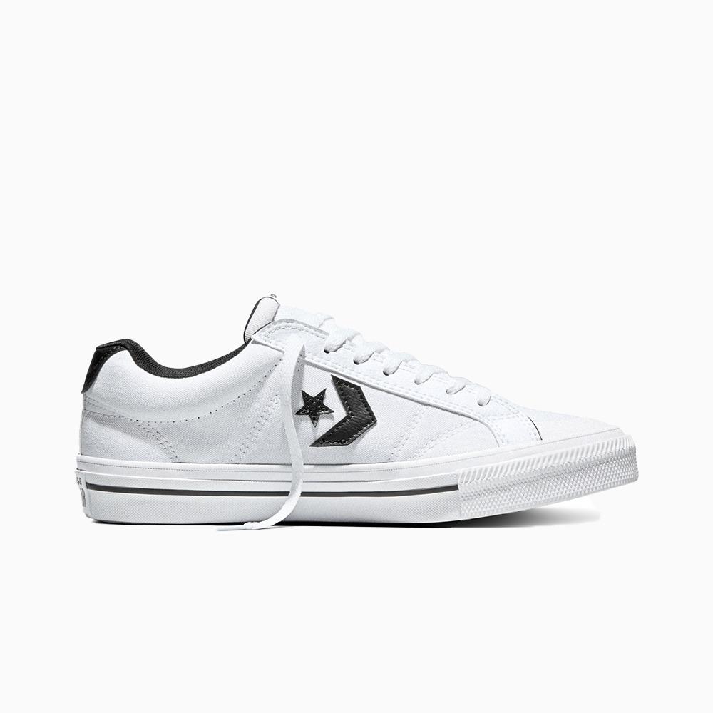 Converse Sport Casual