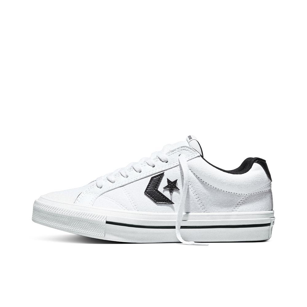 Converse Sport Casual