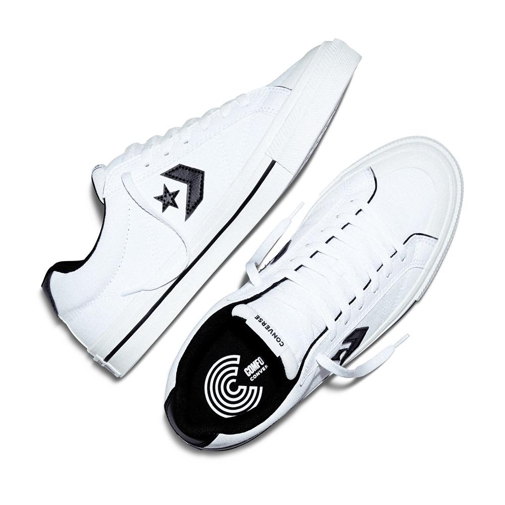 Converse Sport Casual