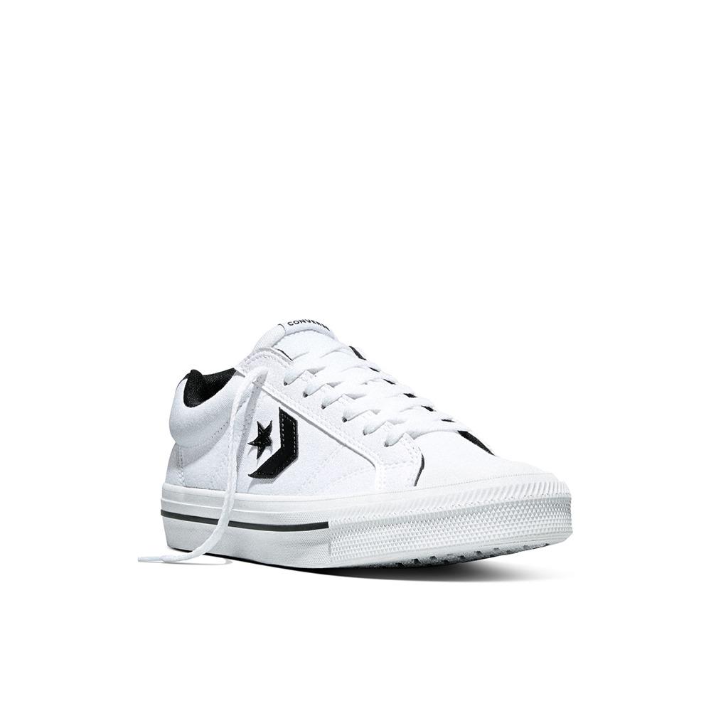 Converse Sport Casual