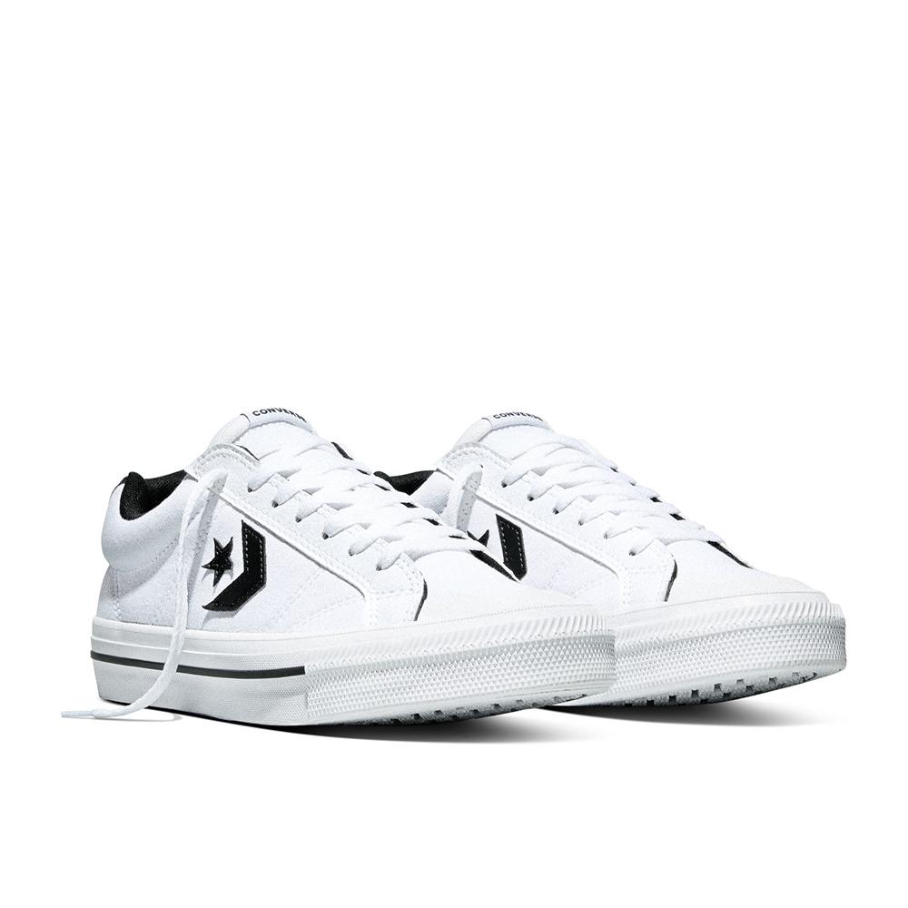 Converse Sport Casual
