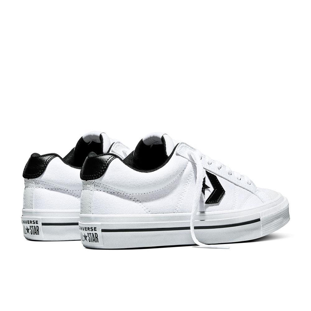 Converse Sport Casual