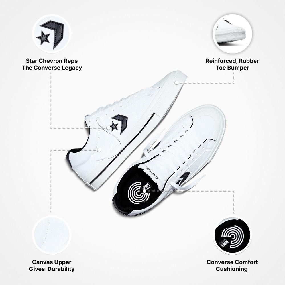Converse Sport Casual