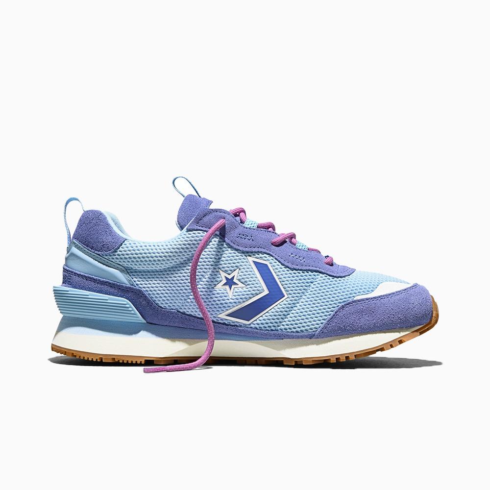 Converse Omega Trainer SE